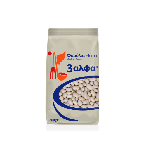 3alfa-fasolia-metria-500gr-